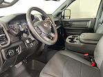 New 2026 Ram 3500 Tradesman Crew Cab for sale #R261446 - photo 22