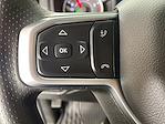 New 2026 Ram 3500 Tradesman Crew Cab for sale #R261446 - photo 24
