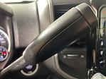 New 2026 Ram 3500 Tradesman Crew Cab for sale #R261446 - photo 28
