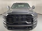 New 2026 Ram 3500 Tradesman Crew Cab for sale #R261446 - photo 4