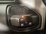 New 2026 Ram 3500 Tradesman Crew Cab for sale #R261446 - photo 30