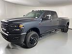 New 2026 Ram 3500 Tradesman Crew Cab for sale #R261446 - photo 5