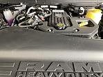 New 2026 Ram 3500 Tradesman Crew Cab for sale #R261446 - photo 43