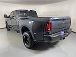 New 2026 Ram 3500 Tradesman Crew Cab for sale #R261446 - photo 7