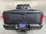 New 2026 Ram 3500 Tradesman Crew Cab for sale #R261446 - photo 8