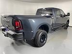 New 2026 Ram 3500 Tradesman Crew Cab for sale #R261446 - photo 2