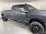 New 2026 Ram 3500 Tradesman Crew Cab for sale #R261446 - photo 9
