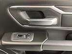 2026 Ram 1500 Crew Cab 4WD Pickup for sale #R261471 - photo 12
