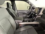 2026 Ram 1500 Crew Cab 4WD Pickup for sale #R261471 - photo 13