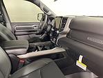 2026 Ram 1500 Crew Cab 4WD Pickup for sale #R261471 - photo 14
