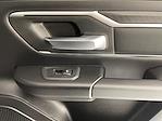 2026 Ram 1500 Crew Cab 4WD Pickup for sale #R261471 - photo 15