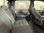 2026 Ram 1500 Crew Cab 4WD Pickup for sale #R261471 - photo 16
