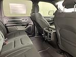 2026 Ram 1500 Crew Cab 4WD Pickup for sale #R261471 - photo 17