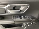 2026 Ram 1500 Crew Cab 4WD Pickup for sale #R261471 - photo 19