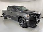 2026 Ram 1500 Crew Cab 4WD Pickup for sale #R261471 - photo 3