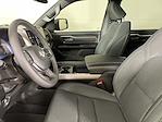 2026 Ram 1500 Crew Cab 4WD Pickup for sale #R261471 - photo 20