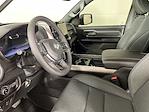 2026 Ram 1500 Crew Cab 4WD Pickup for sale #R261471 - photo 21