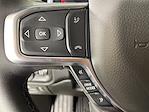2026 Ram 1500 Crew Cab 4WD Pickup for sale #R261471 - photo 23