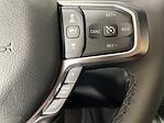 2026 Ram 1500 Crew Cab 4WD Pickup for sale #R261471 - photo 24