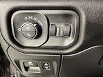 2026 Ram 1500 Crew Cab 4WD Pickup for sale #R261471 - photo 26