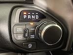 2026 Ram 1500 Crew Cab 4WD Pickup for sale #R261471 - photo 29