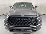 2026 Ram 1500 Crew Cab 4WD Pickup for sale #R261471 - photo 4