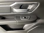 2026 Ram 1500 Crew Cab 4WD Pickup for sale #R261471 - photo 37
