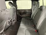 2026 Ram 1500 Crew Cab 4WD Pickup for sale #R261471 - photo 38