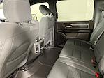2026 Ram 1500 Crew Cab 4WD Pickup for sale #R261471 - photo 39