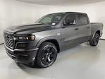 2026 Ram 1500 Crew Cab 4WD Pickup for sale #R261471 - photo 5