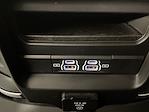 2026 Ram 1500 Crew Cab 4WD Pickup for sale #R261471 - photo 40