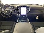 2026 Ram 1500 Crew Cab 4WD Pickup for sale #R261471 - photo 41
