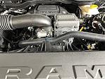2026 Ram 1500 Crew Cab 4WD Pickup for sale #R261471 - photo 42
