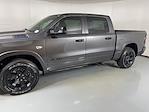 2026 Ram 1500 Crew Cab 4WD Pickup for sale #R261471 - photo 6