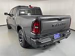 2026 Ram 1500 Crew Cab 4WD Pickup for sale #R261471 - photo 7