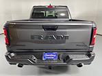 2026 Ram 1500 Crew Cab 4WD Pickup for sale #R261471 - photo 8