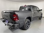 2026 Ram 1500 Crew Cab 4WD Pickup for sale #R261471 - photo 2