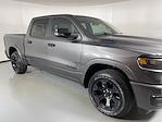 2026 Ram 1500 Crew Cab 4WD Pickup for sale #R261471 - photo 9