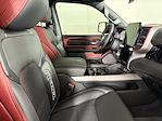 2026 Ram 1500 Crew Cab 4WD Pickup for sale #R261472 - photo 13