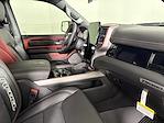 2026 Ram 1500 Crew Cab 4WD Pickup for sale #R261472 - photo 14