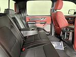 2026 Ram 1500 Crew Cab 4WD Pickup for sale #R261472 - photo 16