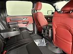2026 Ram 1500 Crew Cab 4WD Pickup for sale #R261472 - photo 17