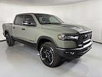 2026 Ram 1500 Crew Cab 4WD Pickup for sale #R261472 - photo 3