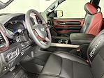 2026 Ram 1500 Crew Cab 4WD Pickup for sale #R261472 - photo 21