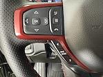 2026 Ram 1500 Crew Cab 4WD Pickup for sale #R261472 - photo 23