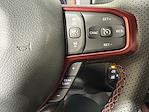 2026 Ram 1500 Crew Cab 4WD Pickup for sale #R261472 - photo 24