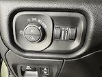 2026 Ram 1500 Crew Cab 4WD Pickup for sale #R261472 - photo 26