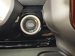 2026 Ram 1500 Crew Cab 4WD Pickup for sale #R261472 - photo 27