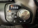 2026 Ram 1500 Crew Cab 4WD Pickup for sale #R261472 - photo 28