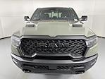 2026 Ram 1500 Crew Cab 4WD Pickup for sale #R261472 - photo 4